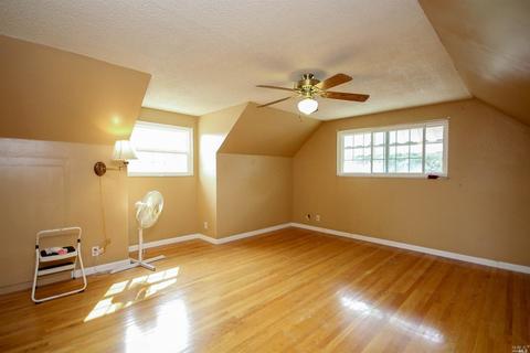 367 Mono Dr, Vacaville, CA 95687 photo 30