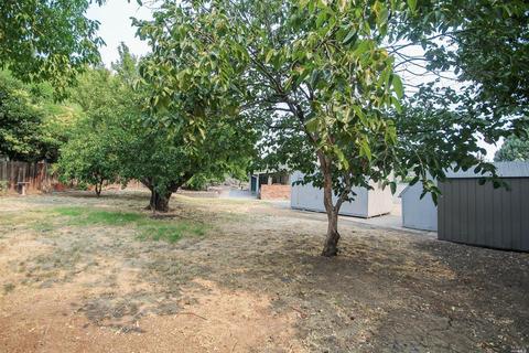 367 Mono Dr, Vacaville, CA 95687 photo 42