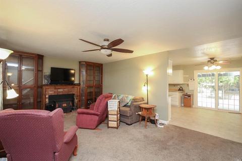 367 Mono Dr, Vacaville, CA 95687 photo 4