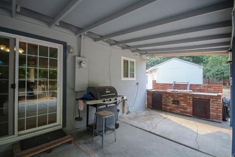 367 Mono Dr, Vacaville, CA 95687 photo 37