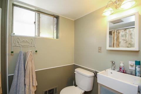367 Mono Dr, Vacaville, CA 95687 photo 29