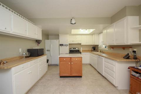 367 Mono Dr, Vacaville, CA 95687 photo 11