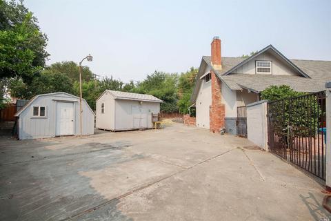 367 Mono Dr, Vacaville, CA 95687 photo 43