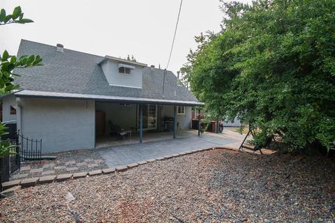 367 Mono Dr, Vacaville, CA 95687 photo 40