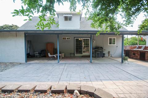 367 Mono Dr, Vacaville, CA 95687 photo 44