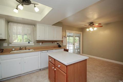 367 Mono Dr, Vacaville, CA 95687 photo 12