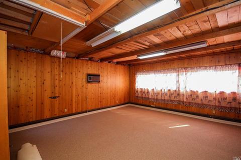 367 Mono Dr, Vacaville, CA 95687 photo 21