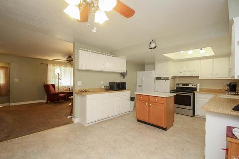 367 Mono Dr, Vacaville, CA 95687 photo 9