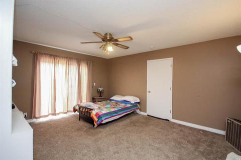 367 Mono Dr, Vacaville, CA 95687 photo 17