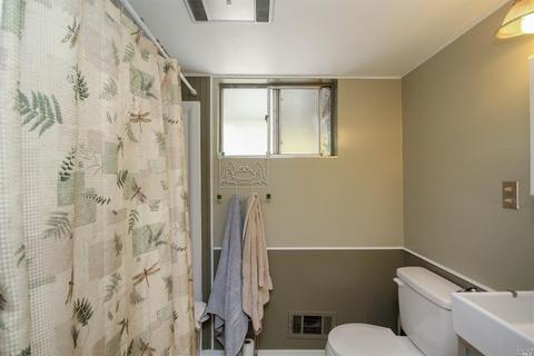 367 Mono Dr, Vacaville, CA 95687 photo 28