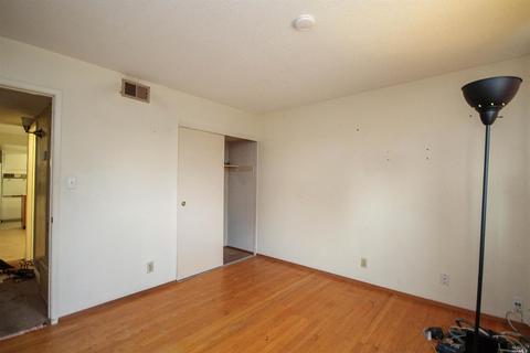 367 Mono Dr, Vacaville, CA 95687 photo 14