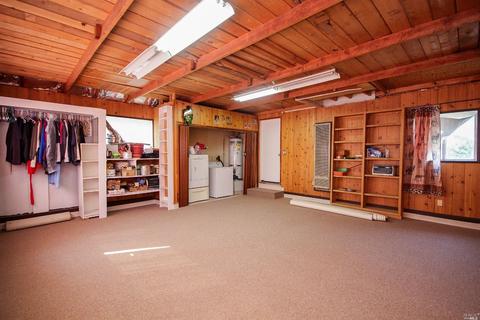 367 Mono Dr, Vacaville, CA 95687 photo 23
