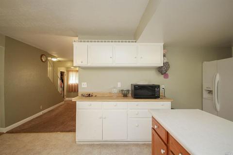 367 Mono Dr, Vacaville, CA 95687 photo 10