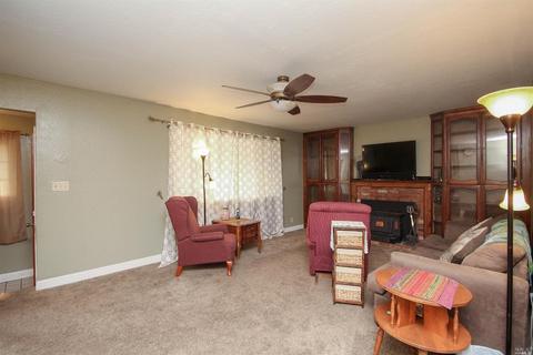 367 Mono Dr, Vacaville, CA 95687 photo 5