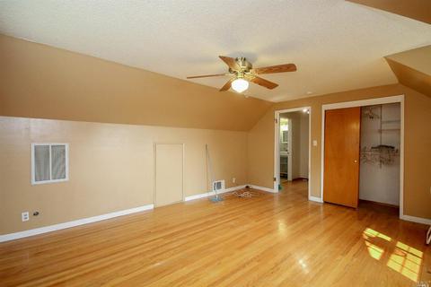 367 Mono Dr, Vacaville, CA 95687 photo 32