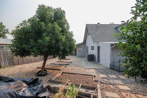 367 Mono Dr, Vacaville, CA 95687 photo 39