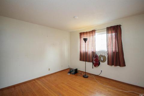 367 Mono Dr, Vacaville, CA 95687 photo 13
