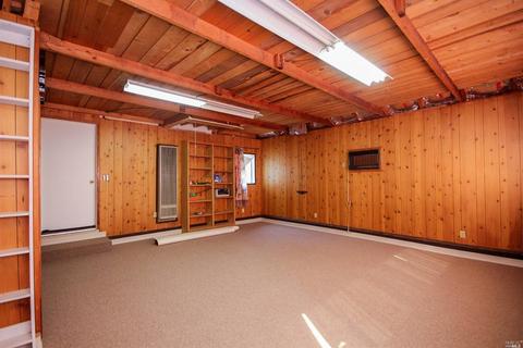 367 Mono Dr, Vacaville, CA 95687 photo 22