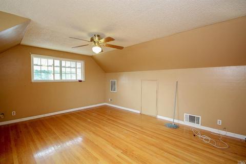 367 Mono Dr, Vacaville, CA 95687 photo 33