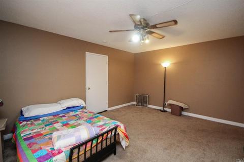 367 Mono Dr, Vacaville, CA 95687 photo 20