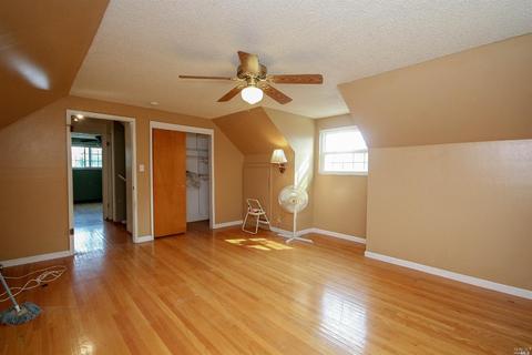 367 Mono Dr, Vacaville, CA 95687 photo 31