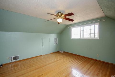 367 Mono Dr, Vacaville, CA 95687 photo 25