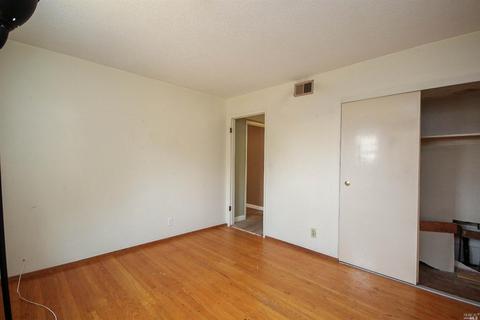367 Mono Dr, Vacaville, CA 95687 photo 15