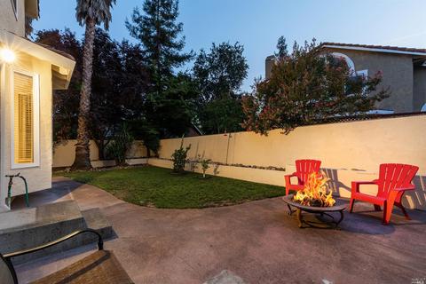 7017 Edinburgh Ct, Windsor, CA 95492 photo 30