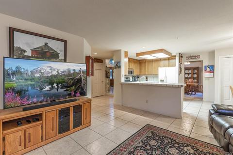 7017 Edinburgh Ct, Windsor, CA 95492 photo 17