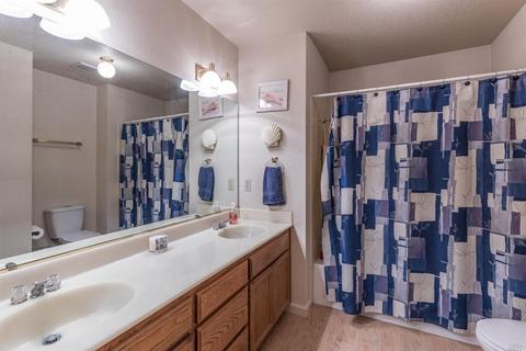 7017 Edinburgh Ct, Windsor, CA 95492 photo 18