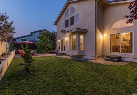 7017 Edinburgh Ct, Windsor, CA 95492 photo 28