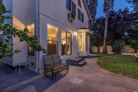 7017 Edinburgh Ct, Windsor, CA 95492 photo 29