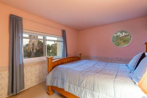 7017 Edinburgh Ct, Windsor, CA 95492 photo 20