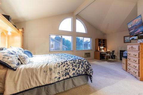 7017 Edinburgh Ct, Windsor, CA 95492 photo 23