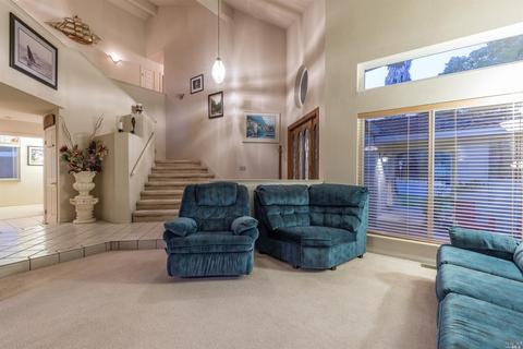 7017 Edinburgh Ct, Windsor, CA 95492 photo 7
