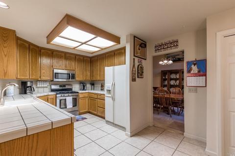 7017 Edinburgh Ct, Windsor, CA 95492 photo 14