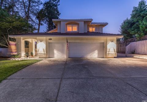 7017 Edinburgh Ct, Windsor, CA 95492 photo 2