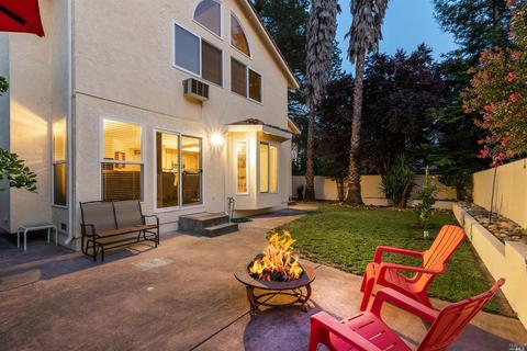 7017 Edinburgh Ct, Windsor, CA 95492 photo 27