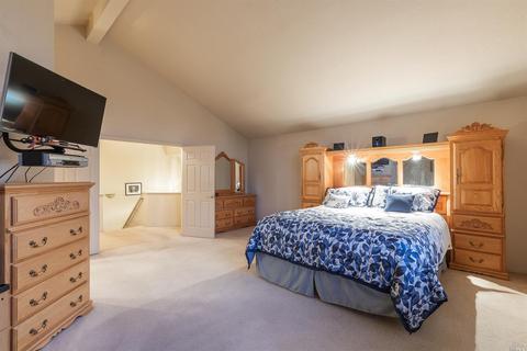 7017 Edinburgh Ct, Windsor, CA 95492 photo 25