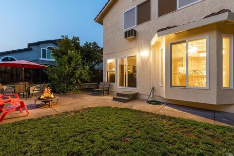 7017 Edinburgh Ct, Windsor, CA 95492 photo 31