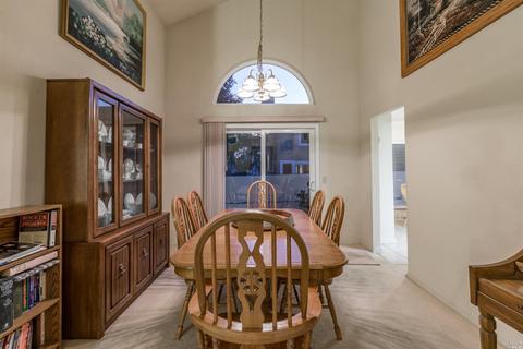 7017 Edinburgh Ct, Windsor, CA 95492 photo 9