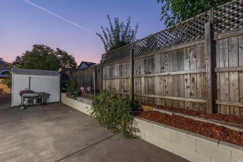 7017 Edinburgh Ct, Windsor, CA 95492 photo 32