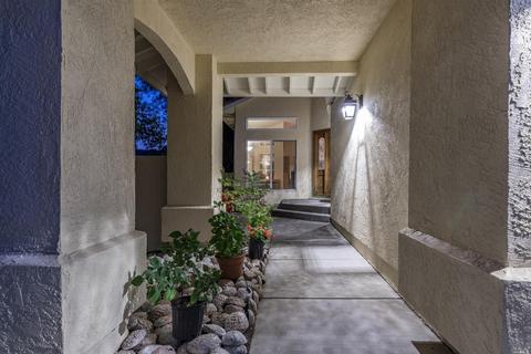 7017 Edinburgh Ct, Windsor, CA 95492 photo 3