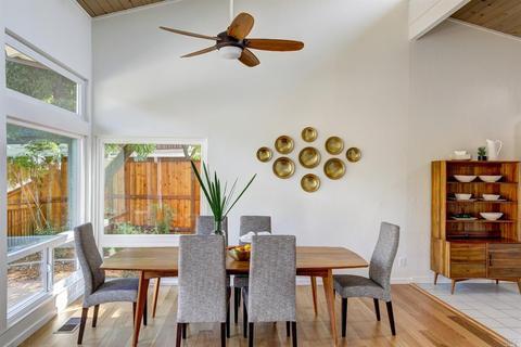 82 Windsor Ave, San Rafael, CA 94901 photo 4