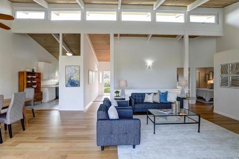 82 Windsor Ave, San Rafael, CA 94901 photo 1