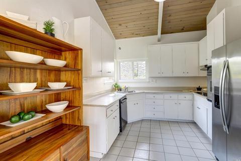 82 Windsor Ave, San Rafael, CA 94901 photo 10