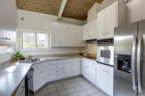 82 Windsor Ave, San Rafael, CA 94901 photo 11