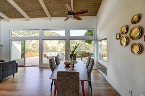 82 Windsor Ave, San Rafael, CA 94901 photo 9