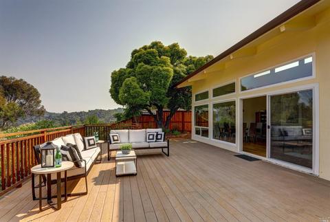 82 Windsor Ave, San Rafael, CA 94901 photo 17
