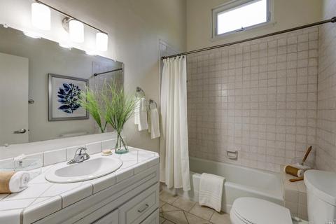 82 Windsor Ave, San Rafael, CA 94901 photo 16